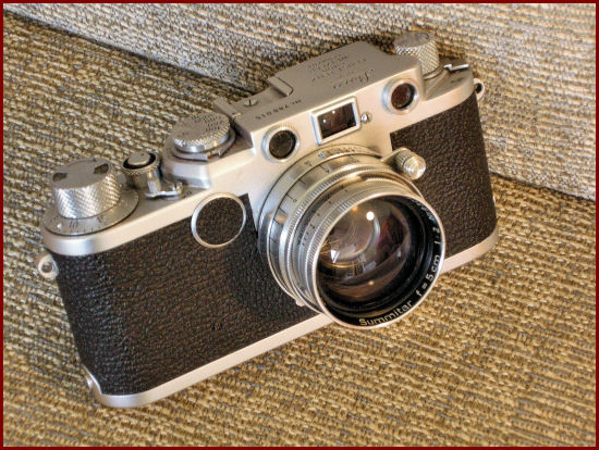 Leica